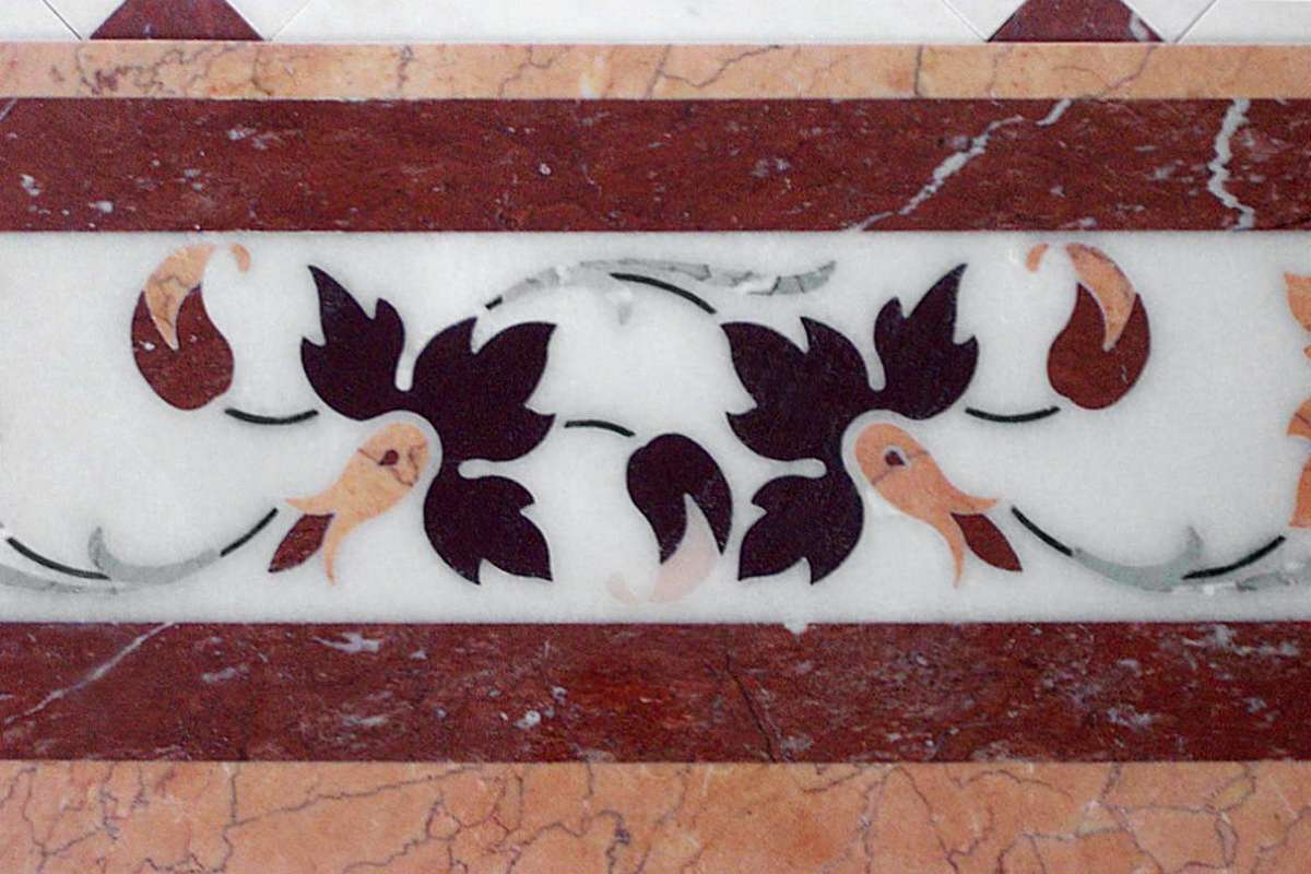 marble floor inlays_002